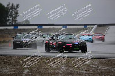 media/Nov-15-2025-CalClub SCCA (Sat) [[7bfa5a7151]]/Race/Group 4/